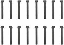 Fel-Pro M12-1.75 Thread Star Head Bolt Set  image