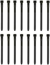 Fel-Pro M10 Thread External Star Head Bolt Set  image