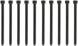 Fel-Pro M12 Thread Head Bolt Set  image