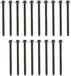 Fel-Pro M12 Thread Hex Head Bolt Set  image