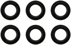 Fel-Pro Spark Plug Tube Seal  image