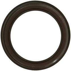 Fel-Pro VVT Sensor Seal  image