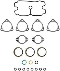 Fel-Pro Turbocharger Mounting Gasket Set  image