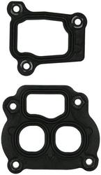 Fel-Pro Coolant Crossover Pipe Mounting Set  image