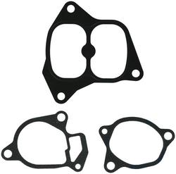 Fel-Pro Throttle Body Mounting Gasket  image