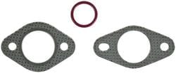 Fel-Pro EGR Valve Gasket  image