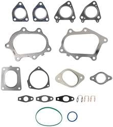 Fel-Pro Turbocharger Mounting Gasket Set  image