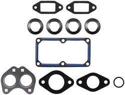 Fel-Pro EGR Valve Gasket  image