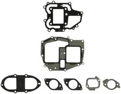 Fel-Pro EGR Valve Gasket  image