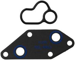 Fel-Pro Oil Cooler Gasket Set  image
