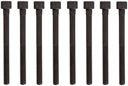 Fel-Pro M14 Thread External Star Head Bolt Set  image