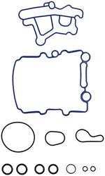 Fel-Pro Oil Cooler Gasket Set  image