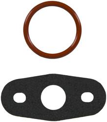 Fel-Pro EGR Valve Gasket  image