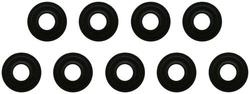 Fel-Pro Valve Cover Grommet Set  image