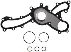 Fel-Pro Water Pump Gasket Kit  image