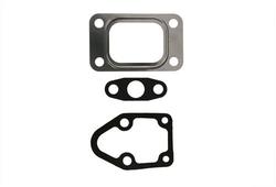 Fel-Pro Turbocharger Mounting Gasket Set  image