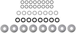 Fel-Pro Fuel Injector O-Ring Set  image