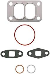 Fel-Pro Turbocharger Mounting Gasket Set  image