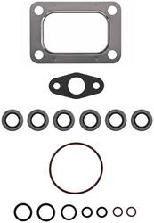 Fel-Pro Turbocharger Mounting Gasket Set  image
