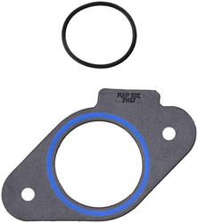 Fel-Pro Fuel Pump Mounting Gasket  image
