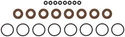Fel-Pro Fuel Injector O-Ring Set  image