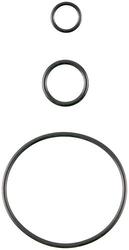 Fel-Pro Oil Filter Adapter Seal  image