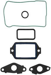 Fel-Pro Oil Cooler Gasket Set  image