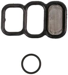 Fel-Pro VVT Solenoid Gasket  image