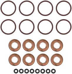Fel-Pro Fuel Injector O-Ring Set  image