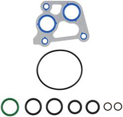 Fel-Pro Oil Cooler Gasket  image
