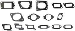 Fel-Pro EGR Gasket  image