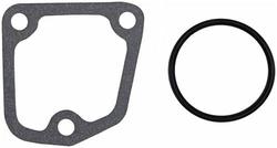 Fel-Pro Thermostat Gasket  image