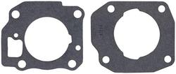 Fel-Pro Throttle Body Mounting Gasket  image