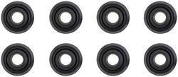 Fel-Pro Valve Cover Grommet Set  image