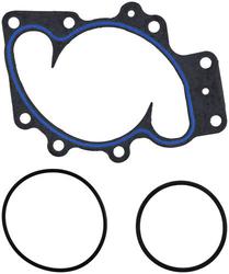Fel-Pro Water Pump Gasket Kit  image