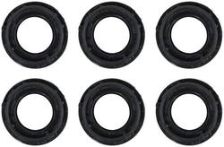 Fel-Pro Spark Plug Tube Seal  image