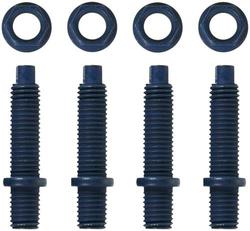 Fel-Pro Exhaust Flange Bolt Set  image
