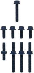 Fel-Pro Exhaust Manifold Bolt Set  image