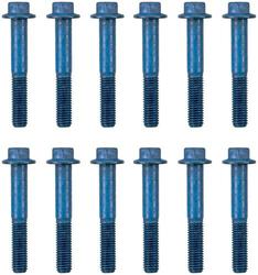 Fel-Pro Exhaust Manifold Bolt Set  image