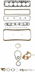 Fel-Pro Gasket Set  image