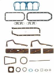 Fel-Pro Gasket Set  image