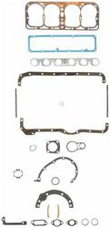 Fel-Pro Gasket Set  image