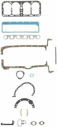 Fel-Pro Gasket Set  image