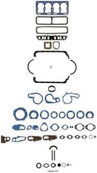 Fel-Pro Gasket Set  image