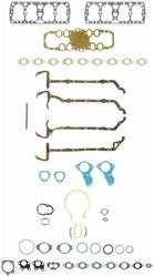 Fel-Pro Gasket Set  image