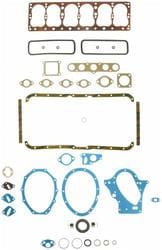 Fel-Pro Gasket Set  image