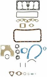 Fel-Pro Gasket Set  image