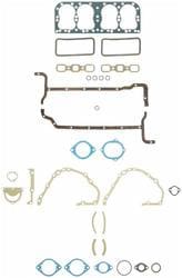 Fel-Pro Gasket Set  image