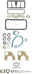 Fel-Pro Gasket Set  image