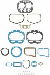 Fel-Pro Gasket Set  image